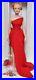 Tonner TYLER’S MAID OF HONOR 16 DRESS DOLL Tyler Wentworth (JL)