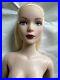 Tonner-TYLER-WENTWORTH-16-2009-SIGNATURE-STYLE-BLONDE-NUDE-Fashion-Doll-BW-BODY-01-vooe