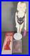 Tonner TYLER WENTWORTH 16 Blonde Hair Doll Black Lingerie with TAG (1)