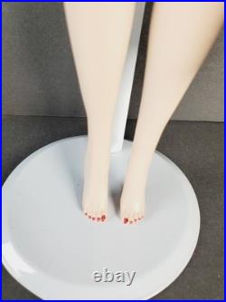 Tonner TYLER WENTWORTH 16 Blonde Hair Doll Black Lingerie with TAG (1)