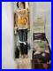 Tonner TYLER WENTWORTH 16 Fashion Doll Redressed in Casual Chic Oufit Fashion