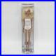 Tonner TYLER WENTWORTH 16 ULTRA BASIC Shauna Platinum Blond NRFB + COA