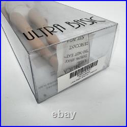 Tonner TYLER WENTWORTH 16 ULTRA BASIC Shauna Platinum Blond NRFB + COA