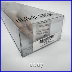 Tonner TYLER WENTWORTH 16 ULTRA BASIC Shauna Platinum Blond NRFB + COA