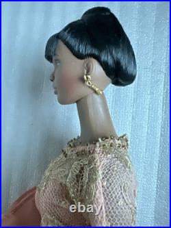Tonner TYLER WENTWORTH 2000 Collection COVER GIRL ESME 16 DRESSED FASHION DOLL