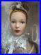 Tonner-TYLER-WENTWORTH-2000-UFDC-CHICAGO-SOPHISTICATE-16-FASHION-DOLL-NRFB-LE-01-bs