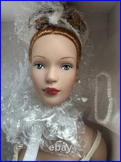 Tonner TYLER WENTWORTH 2000 UFDC CHICAGO SOPHISTICATE 16 FASHION DOLL NRFB LE