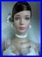 Tonner-TYLER-WENTWORTH-2001-COLLECTION-16-DRESSED-DOLL-FASHION-SHOW-FINALE-LE-01-sl