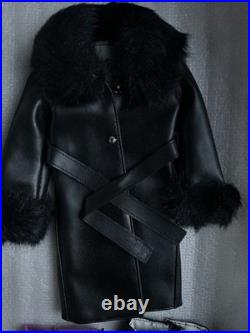 Tonner TYLER WENTWORTH 2001 COLLECTION WEEKEND IN WASHINGTON 16 DOLL OUTFIT