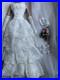 Tonner-TYLER-WENTWORTH-2001-FASHION-SHOW-FINALE-16-FASHION-DOLL-OUTFIT-LE-500-01-iggv