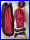 Tonner TYLER WENTWORTH 2001 FOCUS ON FASHION COLOR VARIATION 16 Doll OUTFIT LE