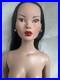 Tonner TYLER WENTWORTH 2001 NUDE FIRST APPOINTMENT MEI LI 16 Fashion Doll LE