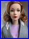Tonner-TYLER-WENTWORTH-2001-Theatre-De-La-Mode-LONGCHAMP-FLEURI-16-FASHION-DOLL-01-ws