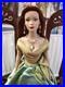 Tonner-TYLER-WENTWORTH-2002-Collection-PAPILLION-DRESSED-16-FASHION-DOLL-LE2000-01-zesk