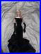 Tonner TYLER WENTWORTH 2002 MANHATTAN NIGHTS 16 Fashion Doll BA Body LE750