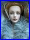 Tonner TYLER WENTWORTH 2002 MOVER & SHAKER SYDNEY CHASE 16 FASHION DOLL NRFB LE
