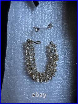 Tonner TYLER WENTWORTH 2002 PATRON OF THE ARTS 16 FASHION DOLL COMPLETE OUTFIT