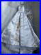 Tonner TYLER WENTWORTH 2003 COLLECTION 16 DOLL OUTFIT SHEA’S WEDDING DAY GOWN