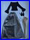 Tonner-TYLER-WENTWORTH-2003-COLLECTION-BLACK-DIAMOND-16-DOLL-COMPLETE-OUTFIT-01-zzz