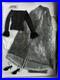 Tonner TYLER WENTWORTH 2003 COLLECTION BLACK DIAMOND 16 DOLL OUTFIT NRFB NEW