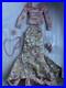 Tonner-TYLER-WENTWORTH-2003-COLLECTION-SHIMMERING-ROSE-JANE-16-DOLL-OUTFIT-RARE-01-yer