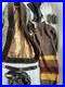 Tonner-TYLER-WENTWORTH-2003-Collection-ABSOLUTELY-ASPEN-16-FASHION-DOLL-OUTFIT-01-yz