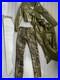Tonner-TYLER-WENTWORTH-2003-EXOTIQUE-16-Fashion-DOLL-OUTFIT-PANTS-TOP-OUTFIT-01-eng