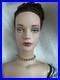Tonner TYLER WENTWORTH 2003 LOVE IS BLUE SYDNEY CHASE 16 DRESSED FASHION DOLL