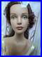 Tonner TYLER WENTWORTH 2003 RTW ELEGANCE SYDNEY CHASE 16 FASHION DOLL NEW NRFB