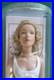 Tonner-TYLER-WENTWORTH-2003-Ready-to-Wear-Tyler-Sport-16-Fashion-Doll-NIB-01-piw