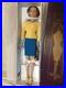 Tonner-TYLER-WENTWORTH-2004-CHASE-MODEL-KIT-16-Fashion-Doll-MIB-01-saip