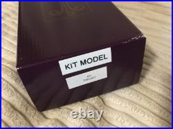 Tonner TYLER WENTWORTH 2004 CHASE MODEL KIT 16 Fashion Doll MIB