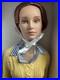 Tonner-TYLER-WENTWORTH-2004-COLLECTION-CHASE-MODEL-KIT-16-FASHION-DOLL-NEW-NRFB-01-tuip