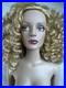 Tonner-TYLER-WENTWORTH-2004-COLLECTION-NUDE-SIGNED-SYDNEY-ENVY-16-FASHION-DOLL-01-fsfw
