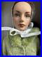 Tonner TYLER WENTWORTH 2004 COLLECTION WINTERGREEN SYDNEY 16 FASHION DOLL NRFB