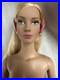 Tonner TYLER WENTWORTH 2004 Collection NUDE ON THE BEACH JANE 16 Fashion Doll