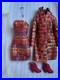 Tonner-TYLER-WENTWORTH-2004-MODERN-MOSAIC-16-DOLL-OUTFIT-DRESS-COAT-BOOTS-LE-01-at