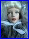 Tonner-TYLER-WENTWORTH-2004-SYDNEY-SOPHISTICATE-16-FASHION-DOLL-NEW-NRFB-LE350-01-kods