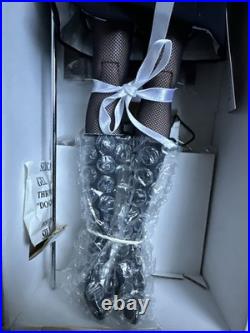 Tonner TYLER WENTWORTH 2004 SYDNEY SOPHISTICATE 16 FASHION DOLL NEW NRFB LE350