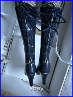 Tonner TYLER WENTWORTH 2004 SYDNEY SOPHISTICATE 16 FASHION DOLL NEW NRFB LE350