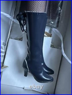 Tonner TYLER WENTWORTH 2004 SYDNEY SOPHISTICATE 16 FASHION DOLL NEW NRFB LE350