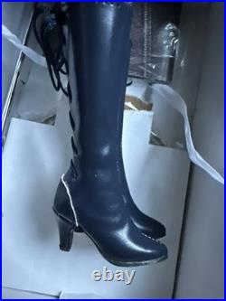 Tonner TYLER WENTWORTH 2004 SYDNEY SOPHISTICATE 16 FASHION DOLL NEW NRFB LE350