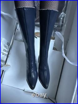 Tonner TYLER WENTWORTH 2004 SYDNEY SOPHISTICATE 16 FASHION DOLL NEW NRFB LE350