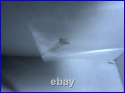 Tonner TYLER WENTWORTH 2004 SYDNEY SOPHISTICATE 16 FASHION DOLL NEW NRFB LE350