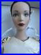 Tonner TYLER WENTWORTH 2004 THEATRE DE LA MODE COLLECTION FANTASIA 16 DOLL NRFB