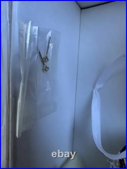 Tonner TYLER WENTWORTH 2004 THEATRE DE LA MODE COLLECTION FANTASIA 16 DOLL NRFB