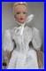 Tonner-TYLER-WENTWORTH-2004-THEATRE-DE-LA-MODE-PURELY-PLATINUM-16-DOLL-Blonde-01-hwmd
