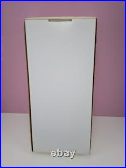 Tonner TYLER WENTWORTH 2004 THEATRE DE LA MODE PURELY PLATINUM 16 DOLL Blonde