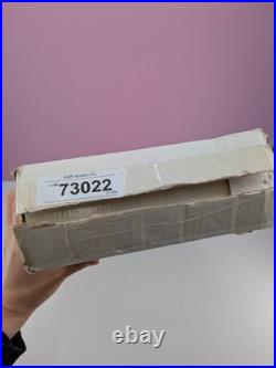 Tonner TYLER WENTWORTH 2004 THEATRE DE LA MODE PURELY PLATINUM 16 DOLL Blonde