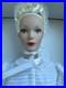 Tonner-TYLER-WENTWORTH-2004-THEATRE-DE-LA-MODE-PURELY-PLATINUM-16-DOLL-NEW-NRFB-01-foej